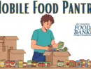 mobile-food-pantry-community-calendar-pic-012026