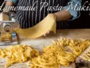 homemade-pasta-making