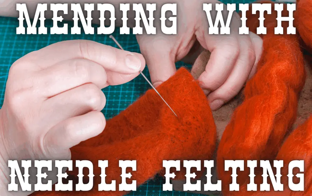 mending-with-needle-felting