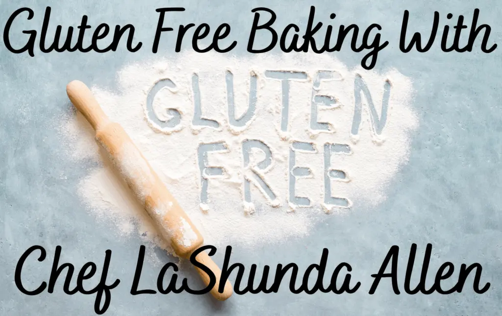 gluten-free-baking-class