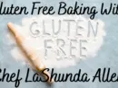 gluten-free-baking-class