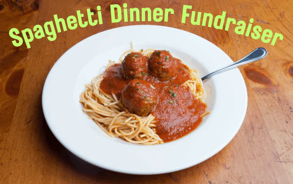 spaghetti-dinner-community-calendar