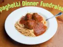 spaghetti-dinner-community-calendar