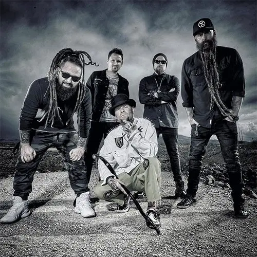 five-finger-death-punch_pavilion_07282026