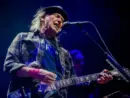 Concert of Neil Young + Promise Of The Real 10 July 2019. Ziggo Dome^ Amsterdam^ The Netherlands