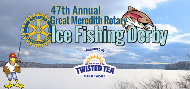 ice-fishing-derby-2026-flipper