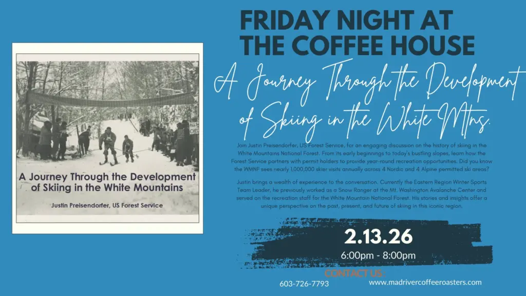 618524208_1486699063463566_5601507186766465896_n