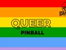 queer-pinball