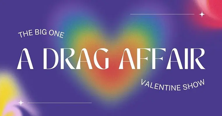 etix-link-image-1200x630px-adhd