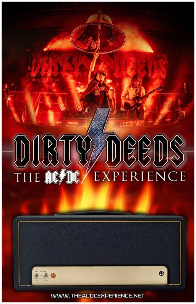 dirty-deeds-2