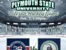 psu-free-hockey-game