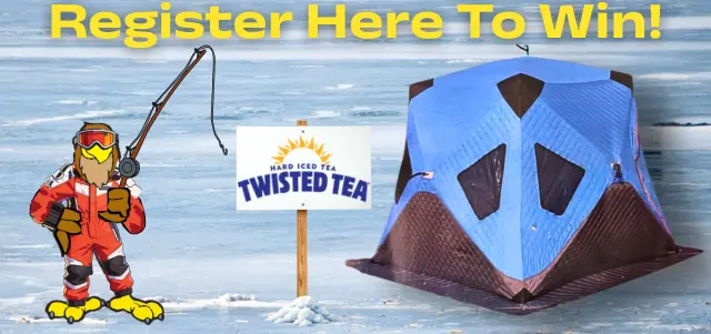 ice-fishing-tent-flipper-012026