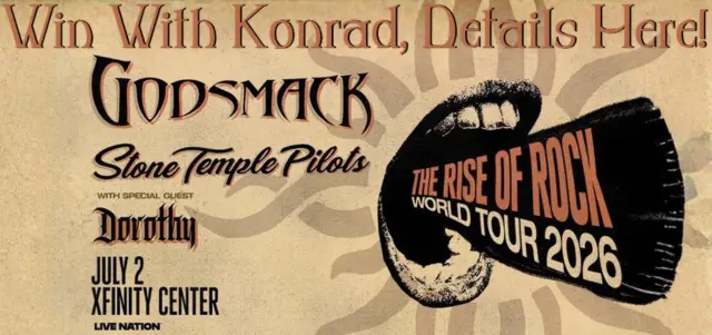 godsmack-flipper-012026