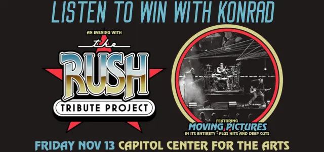 rush-tribute-flipper-022026