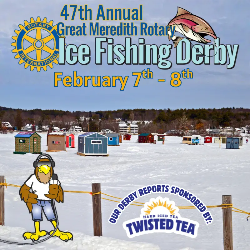 47th-ice-fisher-derby-sm-pics-2026