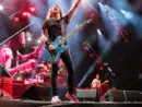 Foo Fighters perform at the KAABOO music festival Del Mar^ California USA - 09-16-2019