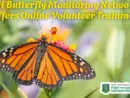 butterfly-monitoring-training-community-calendar-2026