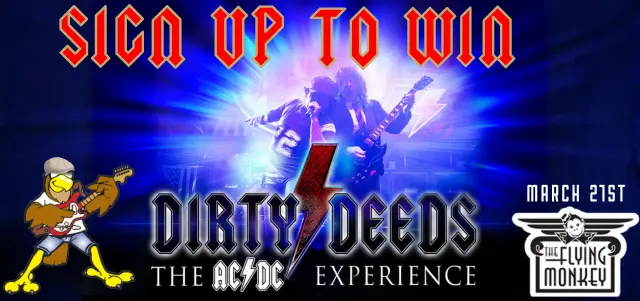 dirty-deeds-flipper-022026