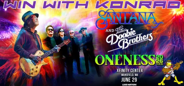 santana-doobie-bros-flipper-hawk-022026