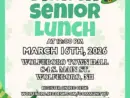 senior-lunch