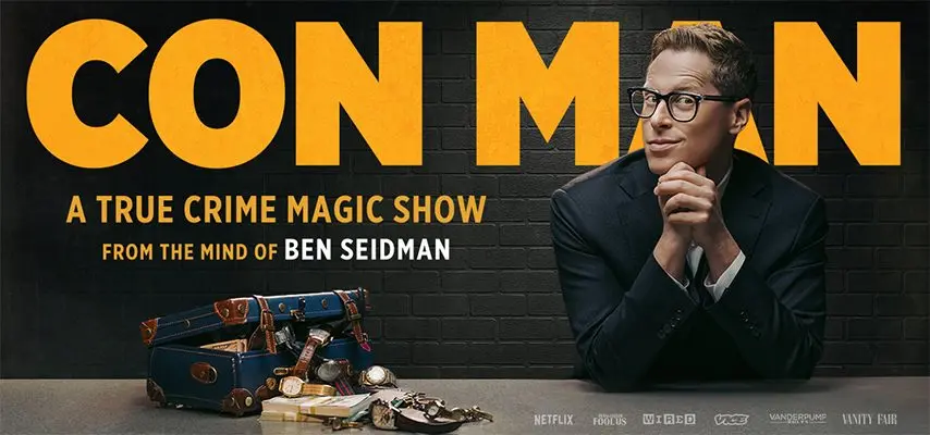 photo-by-skyler-greene-skygreene-com