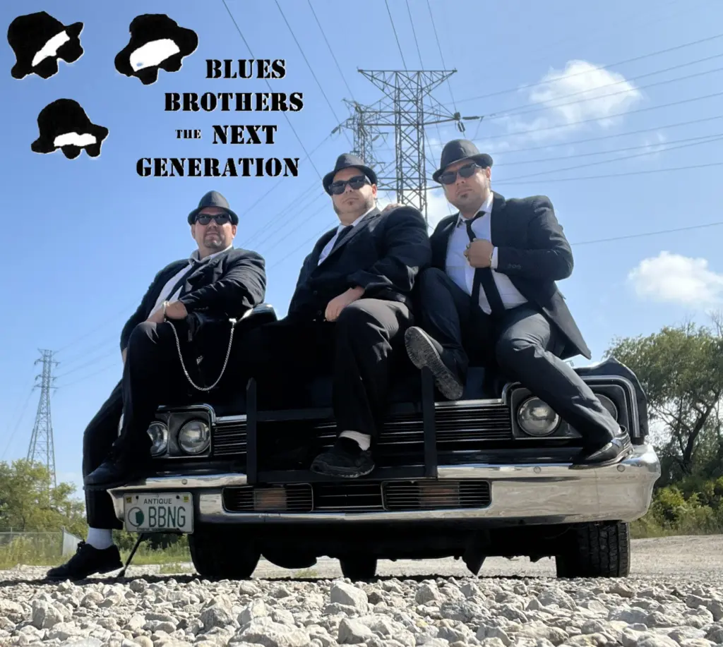 blues-bros-next-generation