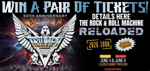 triumph-flipper-032026