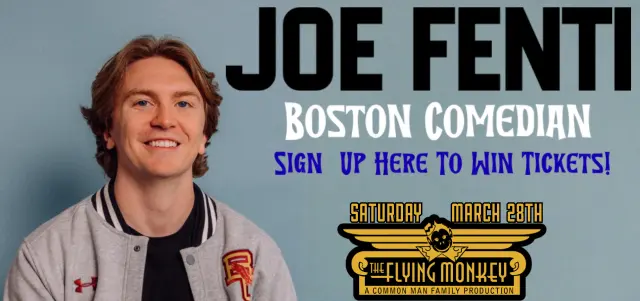 joe-fenti-flipper-032026