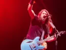Foo Fighters perform at the KAABOO music festival Del Mar^ California USA - 09-16-2019