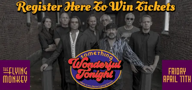 something-wonderful-tonight-flipper-032026