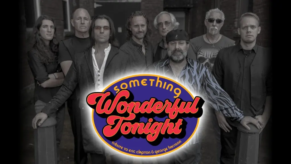 something-wonderful-tonight-band-and-logo