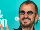 Ringo Starr attends "Echo In The Canyon" Los Angeles Premiere at The Arclight Cinerama Dome^ Los Angeles^ CA on May 23^ 2019