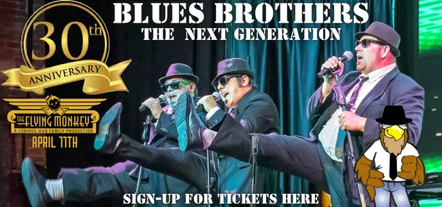 blue-bros-flipper-032026