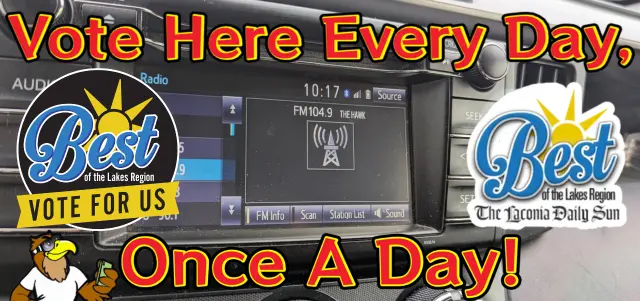 hawk-botlr-voting-flipper-2026