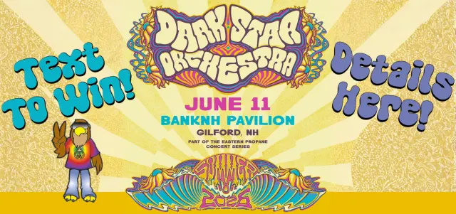 hawkdark-star-orchestra-flipper-032026