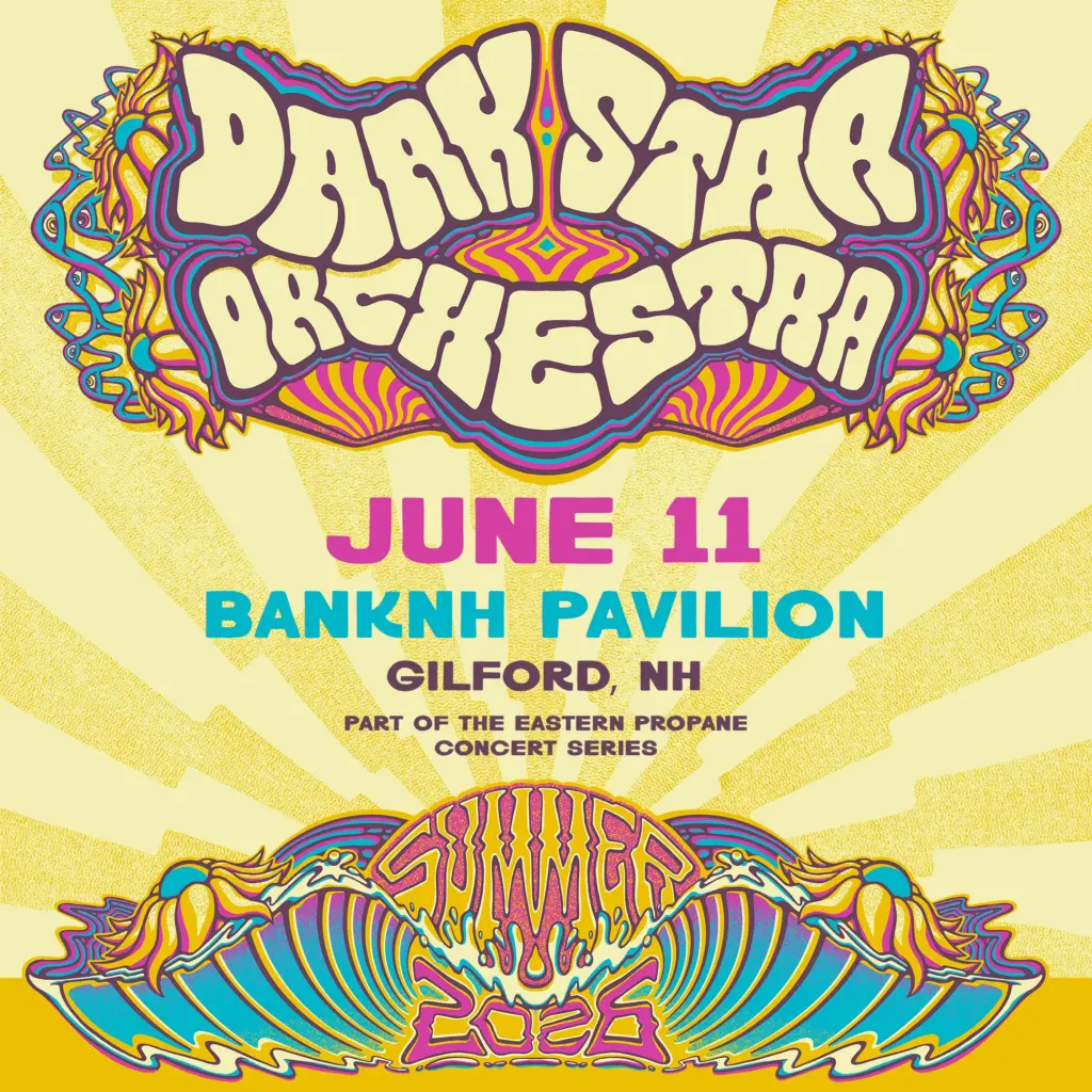 dark-star-orchestra-8