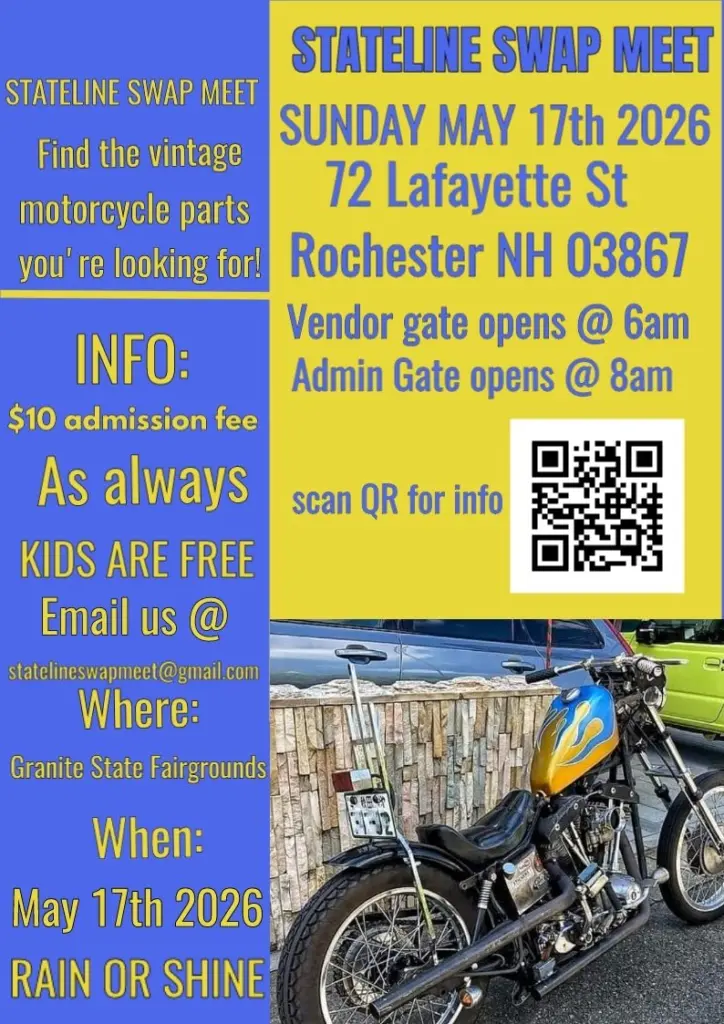stateline-swap-meet-2026