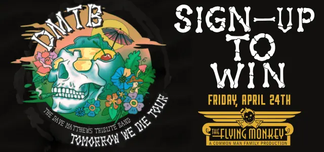 dave-matthews-tribute-band-flipper-042026-2