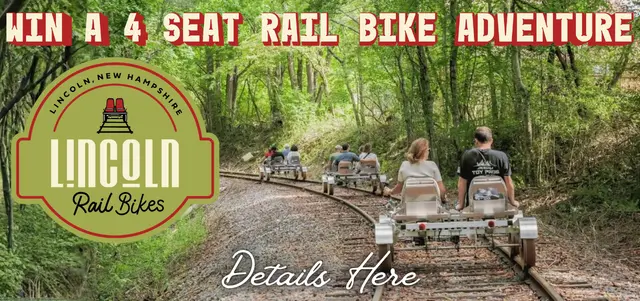 lincoln-rail-bikes-flipper-2026