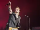 Goo Goo Dolls performing at the Hard Rock Live Orlando Orlando^ Florida / U.S.A. 8-30-2017