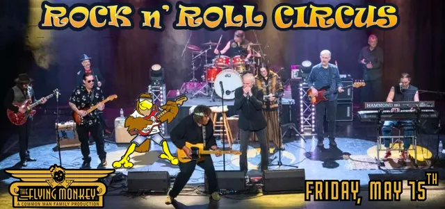 rock-n-roll-circus-flipper-042026