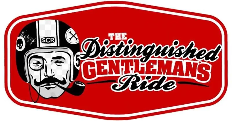the-2026-distinguished-gentlemans-ride-new-hampshire