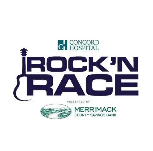 419740517_394672366412704_896748487060081063_n-jpg-3