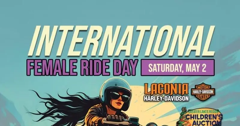 international-female-ride-day-2