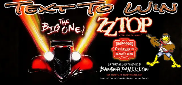 zz-top-thorogood-flipper-042026