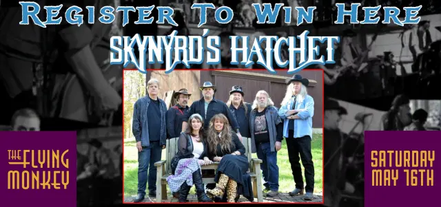 skynards-hatchet-flipper-042026