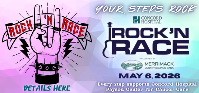 rock-n-race-flipper-042026