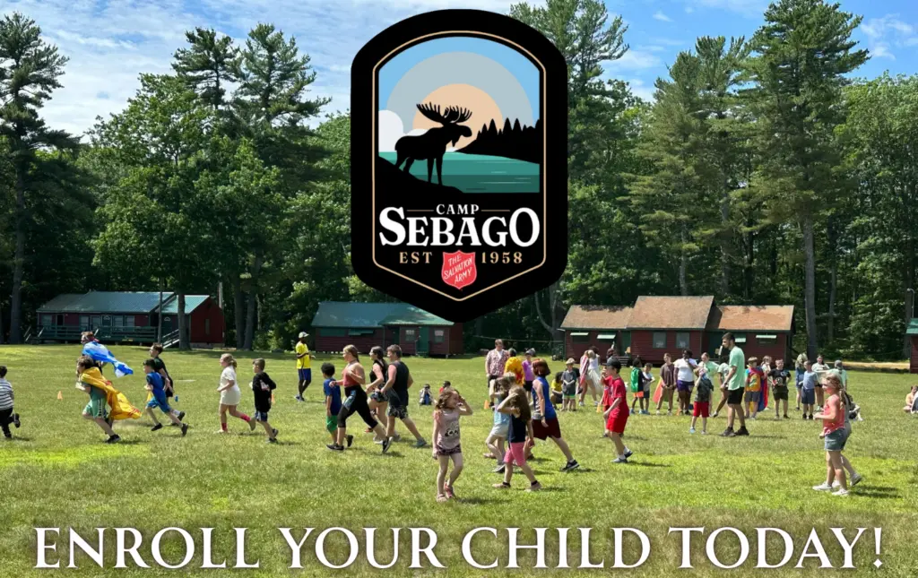 camp-sebago-enrollment-community-calendar