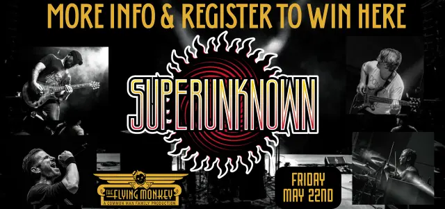 superunknown-flipper-052026