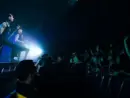 Black Veil Brides perform live at Manchester Academy Uk. Manchester^ United Kingdom^ 22nd February 2023
